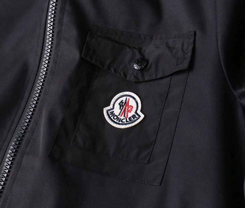 Moncler Outwear